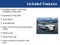 2024 Lincoln Corsair Plug-In Hybrid Grand Touring