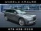 2025 Lincoln Corsair Plug-In Hybrid Grand Touring