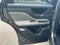 2025 Lincoln Corsair Plug-In Hybrid Grand Touring
