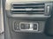 2025 Lincoln Corsair Plug-In Hybrid Grand Touring