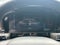 2025 Lincoln Corsair Plug-In Hybrid Grand Touring