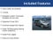 2025 Lincoln Corsair Plug-In Hybrid Grand Touring