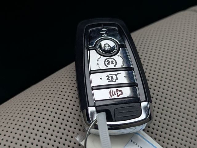 2025 Lincoln Corsair Plug-In Hybrid Grand Touring