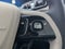 2026 Lincoln Corsair Plug-In Hybrid Grand Touring