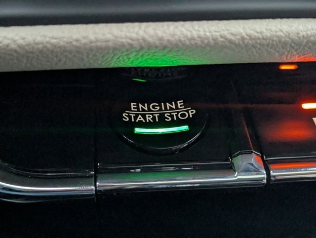 2026 Lincoln Corsair Plug-In Hybrid Grand Touring