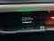 2026 Lincoln Corsair Plug-In Hybrid Grand Touring