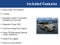 2025 Lincoln Corsair Plug-In Hybrid Grand Touring