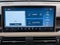 2024 Lincoln Corsair Plug-In Hybrid Grand Touring