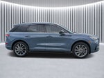 2024 Lincoln Corsair Plug-In Hybrid Grand Touring