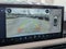 2024 Lincoln Corsair Plug-In Hybrid Grand Touring