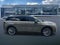 2025 Lincoln Corsair Plug-In Hybrid Grand Touring