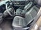 2025 Lincoln Corsair Plug-In Hybrid Grand Touring