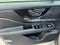 2025 Lincoln Corsair Plug-In Hybrid Grand Touring