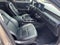 2025 Lincoln Corsair Plug-In Hybrid Grand Touring