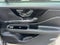 2025 Lincoln Corsair Plug-In Hybrid Grand Touring