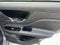 2025 Lincoln Corsair Plug-In Hybrid Grand Touring