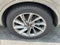 2025 Lincoln Corsair Plug-In Hybrid Grand Touring