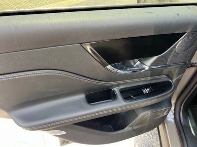 2025 Lincoln Corsair Plug-In Hybrid Grand Touring