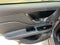 2025 Lincoln Corsair Plug-In Hybrid Grand Touring