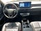 2025 Lincoln Corsair Plug-In Hybrid Grand Touring