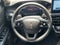 2025 Lincoln Corsair Plug-In Hybrid Grand Touring