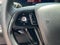 2025 Lincoln Corsair Plug-In Hybrid Grand Touring
