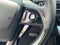 2025 Lincoln Corsair Plug-In Hybrid Grand Touring