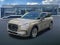 2025 Lincoln Corsair Plug-In Hybrid Grand Touring