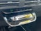 2025 Lincoln Corsair Plug-In Hybrid Grand Touring