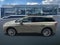 2025 Lincoln Corsair Plug-In Hybrid Grand Touring