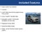 2025 Lincoln Corsair Plug-In Hybrid Grand Touring