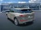 2025 Lincoln Corsair Plug-In Hybrid Grand Touring