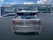 2025 Lincoln Corsair Plug-In Hybrid Grand Touring