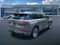 2025 Lincoln Corsair Plug-In Hybrid Grand Touring