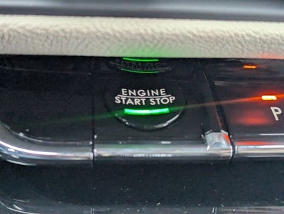 2026 Lincoln Corsair Plug-In Hybrid Grand Touring