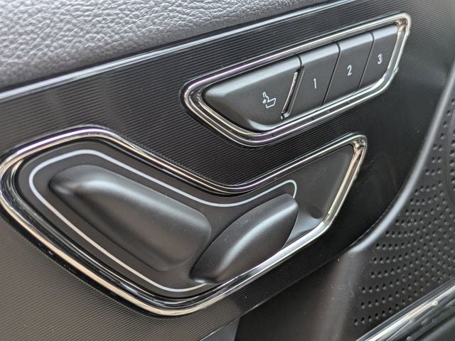 2026 Lincoln Corsair Plug-In Hybrid Grand Touring