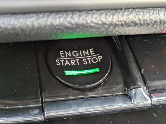 2026 Lincoln Corsair Plug-In Hybrid Grand Touring