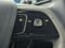 2026 Lincoln Corsair Plug-In Hybrid Grand Touring
