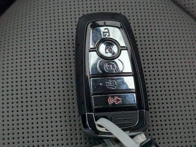 2026 Lincoln Corsair Plug-In Hybrid Grand Touring
