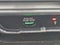 2025 Lincoln Corsair Plug-In Hybrid Grand Touring