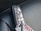 2025 Lincoln Corsair Plug-In Hybrid Grand Touring