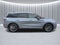 2022 Lincoln Corsair Plug-In Hybrid Grand Touring
