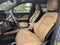 2022 Lincoln Corsair Plug-In Hybrid Grand Touring