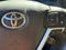2020 Toyota Sienna XLE 8 Passenger