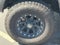2010 Toyota Tacoma Base V6