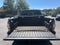 2010 Toyota Tacoma Base V6