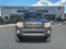 2010 Toyota Tacoma Base V6