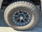 2010 Toyota Tacoma Base V6