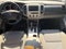 2010 Toyota Tacoma Base V6