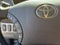2010 Toyota Tacoma Base V6